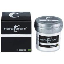 Cerâmica HERACEM GLAZE Universal