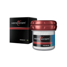 Heraceram Opaquer (20gr)