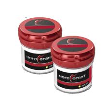 HeraCeram Increaser (20gr)