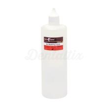 Heraceram Liquido modelar