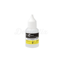 Heraceram Liquid Opaquer