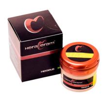 HeraCeram Opaquer paste (2ml)