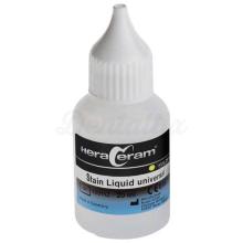 Heraceram Liquid - Universal make-up SLU