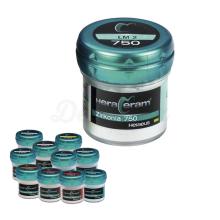 HeraCeram Zirkonia 750 Increaser (20gr)