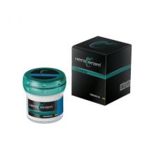 HERACERAM ZIRKONIA Incisal S2