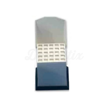 Heraeus: Composite Organiser
