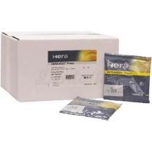 HERAVEST PRESS 5.6 KG Investment Material