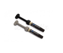 Herculite XRV: For Dental Fillings