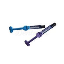 Herculite XRV Ultra: Composite nanohíbrido