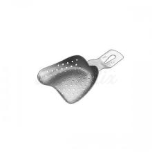 Kit di vaschette senza denti Ehricke 400BO/BU (10u)