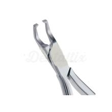 Lingual Pliers to Remove Bracket (1 pc)