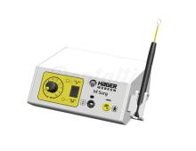 Hf-Surg® - Electric Scalpel