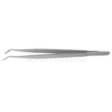 College Precision Dental Clip