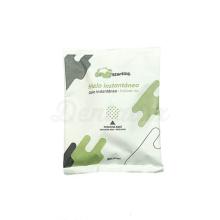 Borsa di Ghiaccio Istantaneo (24 pz)