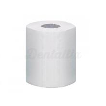 Hygowipe Plus: paper roll (6 pcs)