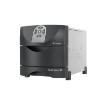 HiLite Power 3D: Photopolymerization Device with Flash Lamp