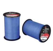Fio de cera em rolo (250gr)