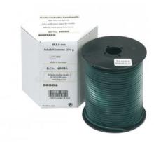 Fio de cera Bego (250g)