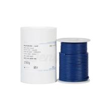 Wax Thread for Cast Iron Channels (250 gr)