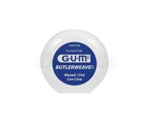 GUM Butlerweave: Fil dentaire :