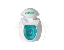 GUM Original Blanc : Fil Dentaire (30m)
