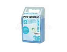 Tandex : Fil Dentaire avec boîte Distributrice (25 m)