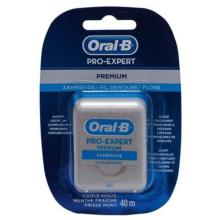 Oral-B Pro-Expert Premium : Fil dentaire