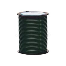DURON THREAD: Hard Green Wax (250 gr roll)
