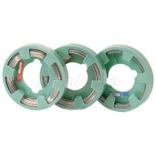 WIPLA - ROUND STEEL THREAD
