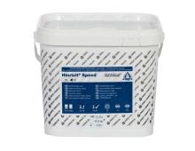 Hinrizit Speed: Yeso Duro Azul (10 kg)