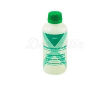 Ipoclorito di sodio 5,25% (250 ml)