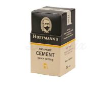 Hoffmann: Cimento Fosfato de Zinco (100 gr)