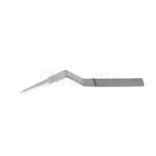 Micro Scalpel Blade
