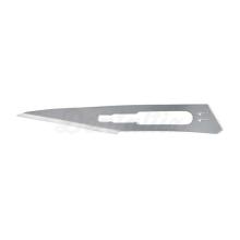 Surgical Scalpel Blade 873B (100 pcs)