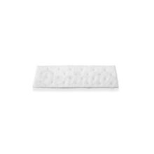Oil Absorbent Sheets (5 pcs)