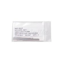 Ceri-Saw : Lames de scie dentaire (10 pcs)