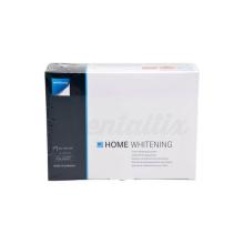 Home Whitening: Kit de Blanqueamiento Dental para Uso en Casa 10%