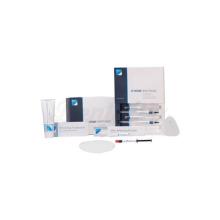 Home Whitening: Kit de Blanqueamiento Dental 16%