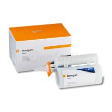 Honigum-Mono Tubo: Silicona VPS para Impresión Dental