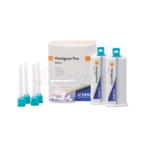 Honigum Pro Mono Automix - Silicona Monofásica VPS