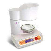 Luxor Ceramic Kiln SR862