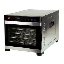 Drying Oven with Humidity Extraction
