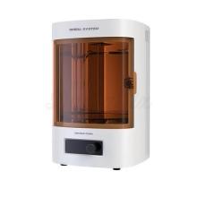 OS-FAB CURE: Forno UV para impressora 3D
