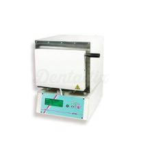 Horno Precalentamiento SR750