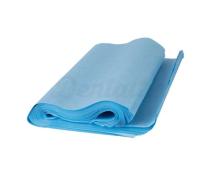 Sterilization Papers for Cassettes (Different Sizes and Units)