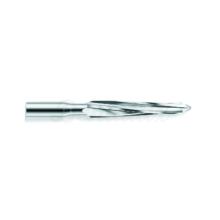 Tungsten Pointed Conical Bur for HP (5 pcs)