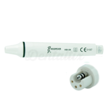 HW-3H: EMS compatible Ultrasound Handpiece
