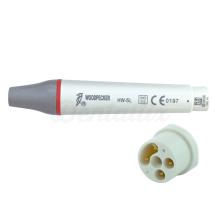HW-5L LED: EMS Compatible Ultrasound Handpiece