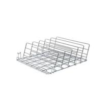 Frame for Hydrim C61