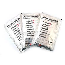Hydrogum 5 (Dose Singola): Alginato dentale ad alta stabilità dimensionale